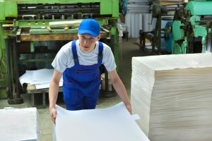 fallback-no-image-2915