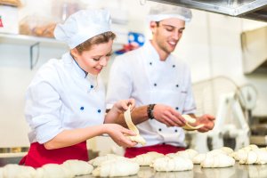 fallback-no-image-3281