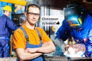 fallback-no-image-3310