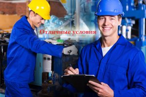 fallback-no-image-3328