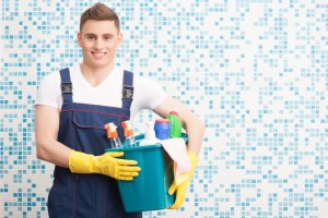 fallback-no-image-3295