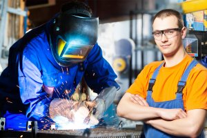 fallback-no-image-3418