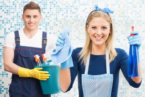 fallback-no-image-3420