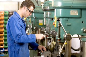 fallback-no-image-3512