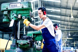 fallback-no-image-3502