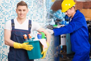 fallback-no-image-3489