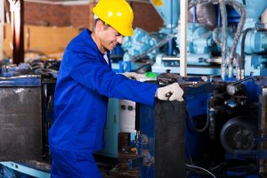 fallback-no-image-3565