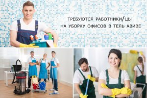 fallback-no-image-3554