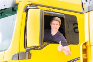 fallback-no-image-4513