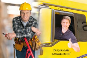 fallback-no-image-11123