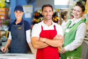 fallback-no-image-46726