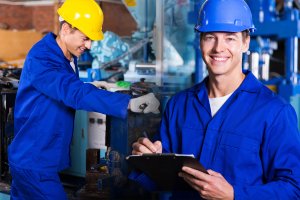 fallback-no-image-46703