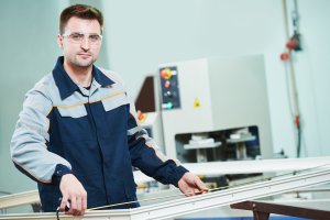 fallback-no-image-46850