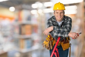 fallback-no-image-46748