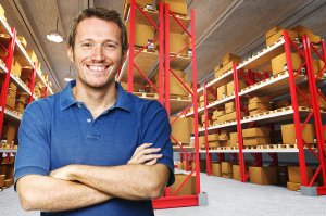 fallback-no-image-46779