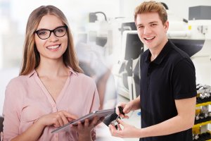 fallback-no-image-46716