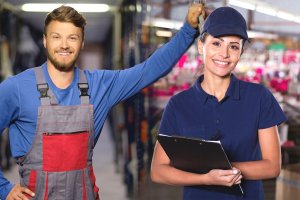 fallback-no-image-46743