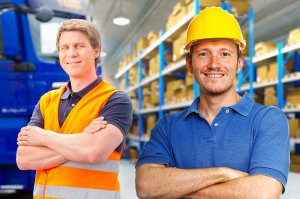 fallback-no-image-46984