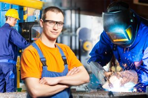 fallback-no-image-46905