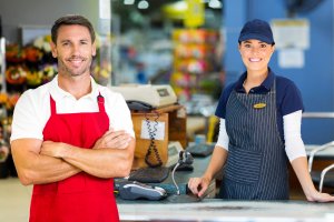 fallback-no-image-46903