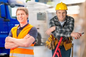 fallback-no-image-46901