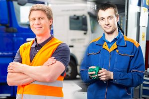 fallback-no-image-46965