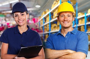 fallback-no-image-46971