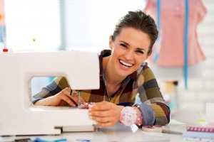 fallback-no-image-47615