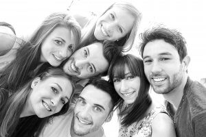 fallback-no-image-47510