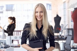 fallback-no-image-47767