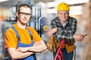 fallback-no-image-47774