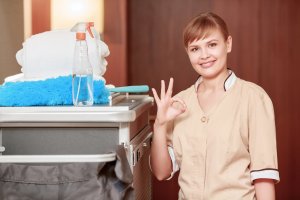 fallback-no-image-47923