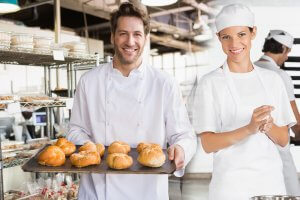 fallback-no-image-47907