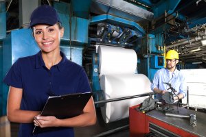 fallback-no-image-47910