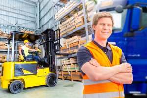 fallback-no-image-48175