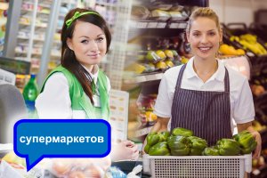 fallback-no-image-48361