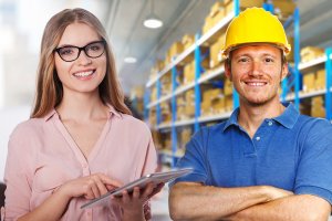 fallback-no-image-48637