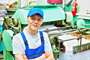 fallback-no-image-48672