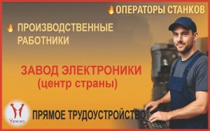 fallback-no-image-53270
