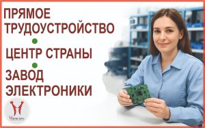 fallback-no-image-53272