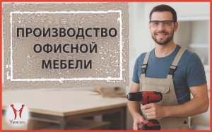 fallback-no-image-53325