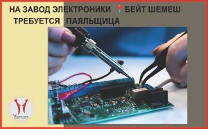 fallback-no-image-53304