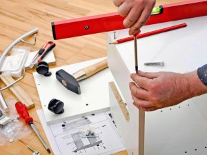 fallback-no-image-53422