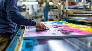 fallback-no-image-53420