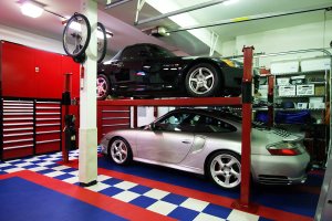 fallback-no-image-53415