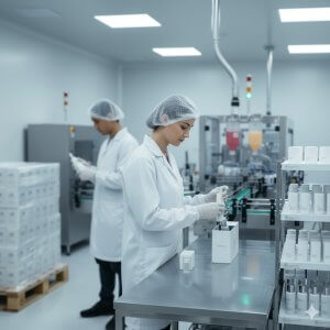 fallback-no-image-53417