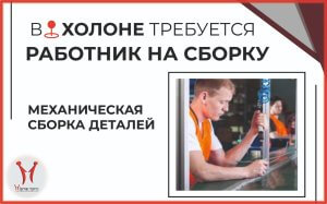 fallback-no-image-53564