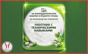 fallback-no-image-53560