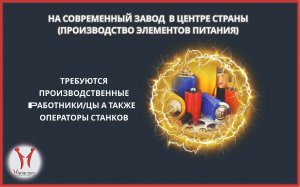 fallback-no-image-53554