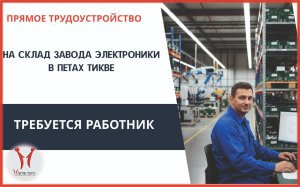 fallback-no-image-53562